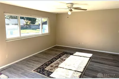 5669 Traymore Drive, Dayton, OH 45424 - Photo 5