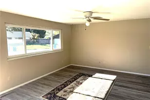 5669 Traymore Dr, Dayton, OH 45424 - Photo 5