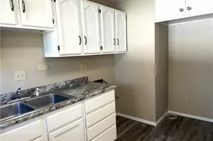 5669 Traymore Dr, Dayton, OH 45424 - Photo 13