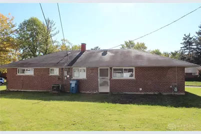 5669 Traymore Drive, Dayton, OH 45424 - Photo 27