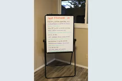 5669 Traymore Drive, Dayton, OH 45424 - Photo 9