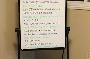 5669 Traymore Dr, Dayton, OH 45424 - Photo 9