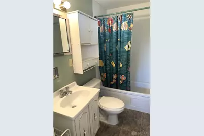 5669 Traymore Drive, Dayton, OH 45424 - Photo 19