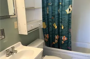 5669 Traymore Dr, Dayton, OH 45424 - Photo 19