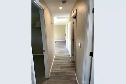 5669 Traymore Drive, Dayton, OH 45424 - Photo 21