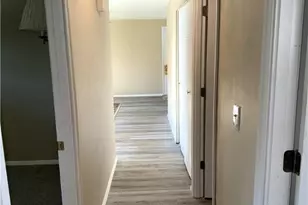 5669 Traymore Dr, Dayton, OH 45424 - Photo 21