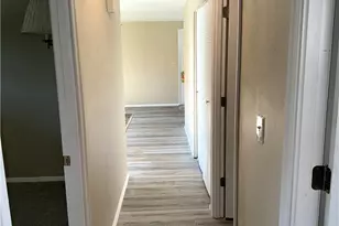 5669 Traymore Dr, Dayton, OH 45424 - Photo 21