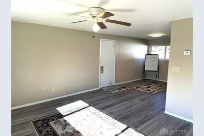 5669 Traymore Drive, Dayton, OH 45424 - Photo 7