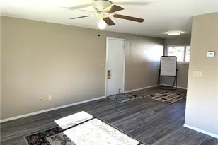 5669 Traymore Dr, Dayton, OH 45424 - Photo 7