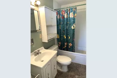 5669 Traymore Drive, Dayton, OH 45424 - Photo 19