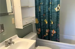 5669 Traymore Dr, Dayton, OH 45424 - Photo 19