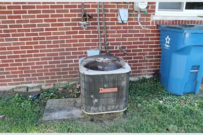 5669 Traymore Drive, Dayton, OH 45424 - Photo 25