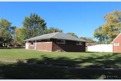 5669 Traymore Drive, Dayton, OH 45424 - Photo 3