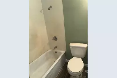 5669 Traymore Drive, Dayton, OH 45424 - Photo 15