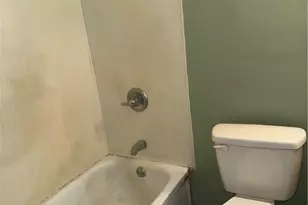 5669 Traymore Dr, Dayton, OH 45424 - Photo 15