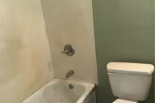 5669 Traymore Dr, Dayton, OH 45424 - Photo 15