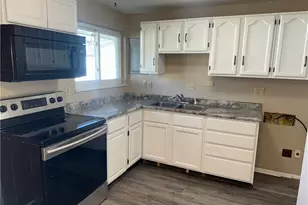 5669 Traymore Dr, Dayton, OH 45424 - Photo 11