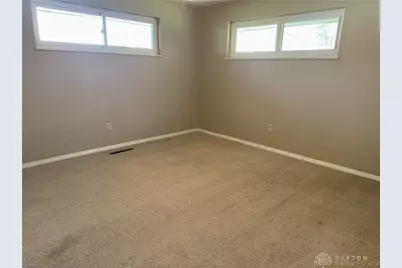 5669 Traymore Drive, Dayton, OH 45424 - Photo 17