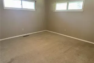 5669 Traymore Dr, Dayton, OH 45424 - Photo 17