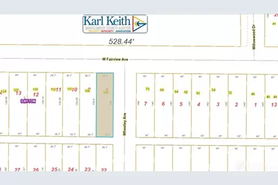 100 W Fairview Avenue, Dayton, OH 45405 - Photo 9