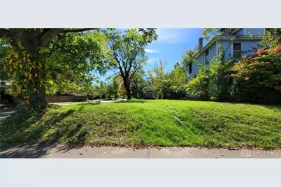 100 W Fairview Avenue, Dayton, OH 45405 - Photo 5