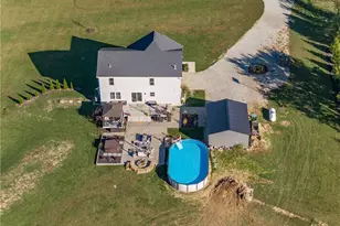 15256 Providence Pike, Brookville, OH 45309 - Photo 61