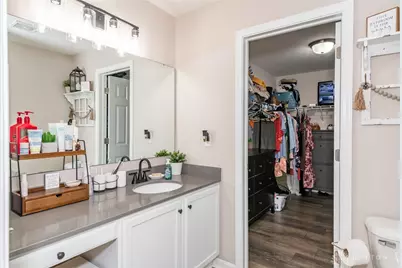 15256 Providence Pike, Brookville, OH 45309 - Photo 41