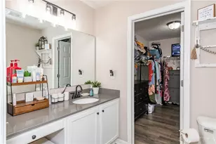 15256 Providence Pike, Brookville, OH 45309 - Photo 41