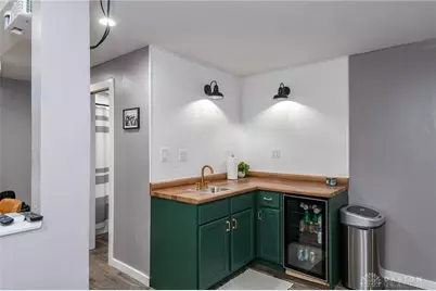 15256 Providence Pike, Brookville, OH 45309 - Photo 25