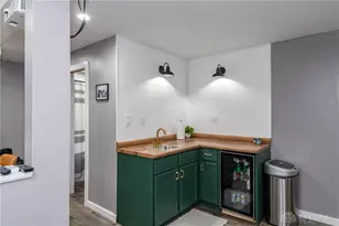 15256 Providence Pike, Brookville, OH 45309 - Photo 25