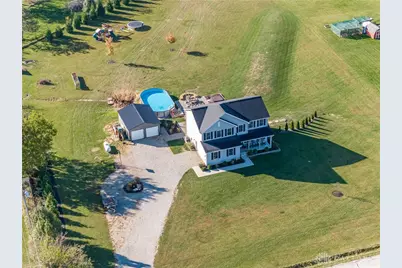 15256 Providence Pike, Brookville, OH 45309 - Photo 65