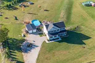 15256 Providence Pike, Brookville, OH 45309 - Photo 65