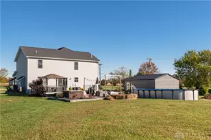 15256 Providence Pike, Brookville, OH 45309 - Photo 45