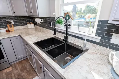 15256 Providence Pike, Brookville, OH 45309 - Photo 19