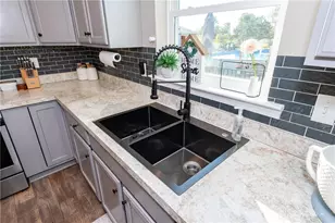 15256 Providence Pike, Brookville, OH 45309 - Photo 19