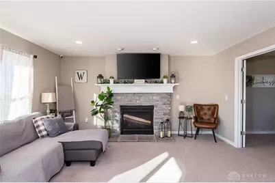 15256 Providence Pike, Brookville, OH 45309 - Photo 11