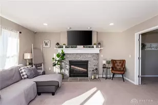 15256 Providence Pike, Brookville, OH 45309 - Photo 11