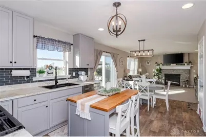 15256 Providence Pike, Brookville, OH 45309 - Photo 15