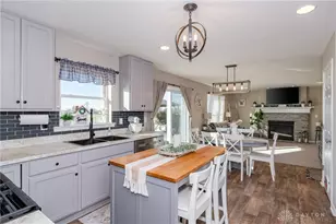 15256 Providence Pike, Brookville, OH 45309 - Photo 15