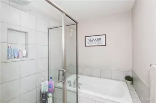 15256 Providence Pike, Brookville, OH 45309 - Photo 43