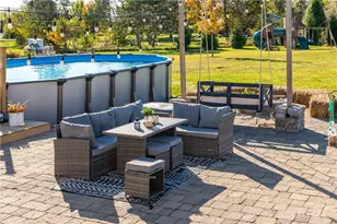 15256 Providence Pike, Brookville, OH 45309 - Photo 51