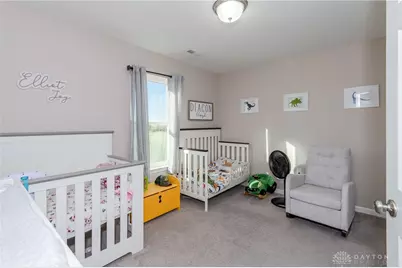 15256 Providence Pike, Brookville, OH 45309 - Photo 35