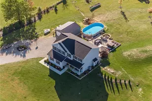 15256 Providence Pike, Brookville, OH 45309 - Photo 57