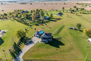 15256 Providence Pike, Brookville, OH 45309 - Photo 55