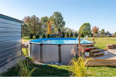 15256 Providence Pike, Brookville, OH 45309 - Photo 49