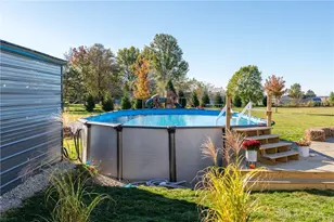 15256 Providence Pike, Brookville, OH 45309 - Photo 49