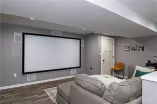 15256 Providence Pike, Brookville, OH 45309 - Photo 23