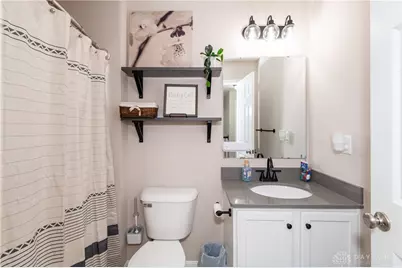 15256 Providence Pike, Brookville, OH 45309 - Photo 39