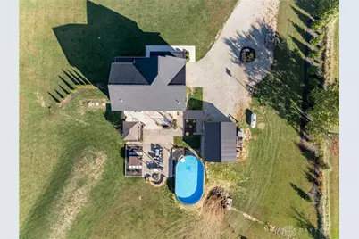 15256 Providence Pike, Brookville, OH 45309 - Photo 67