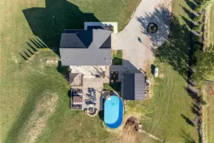 15256 Providence Pike, Brookville, OH 45309 - Photo 67